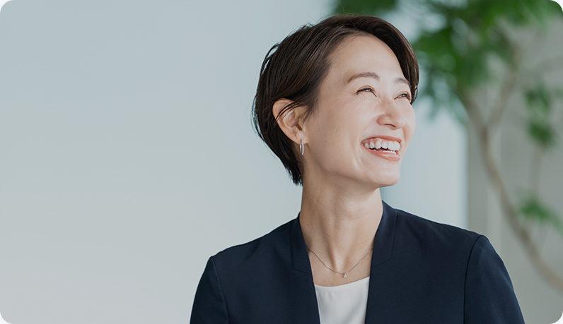 健康甘李