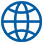 设立海外子公司