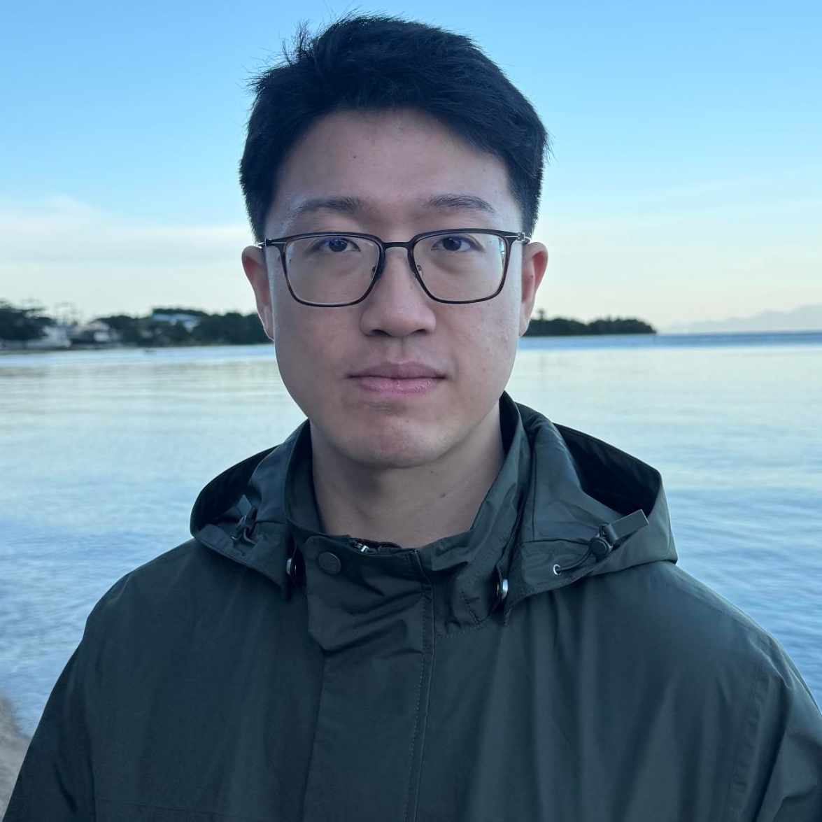 刘璐恺
