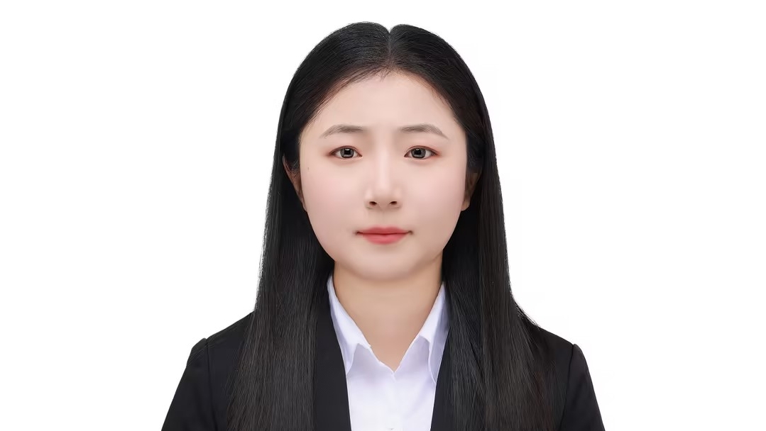 张玉鹏