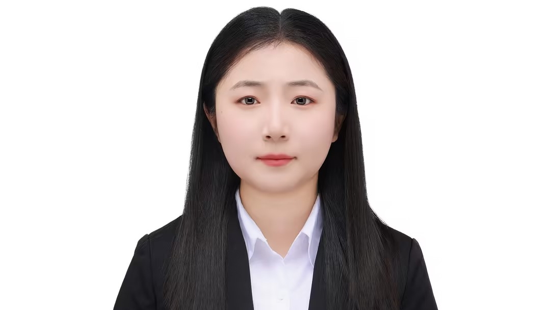 张玉鹏