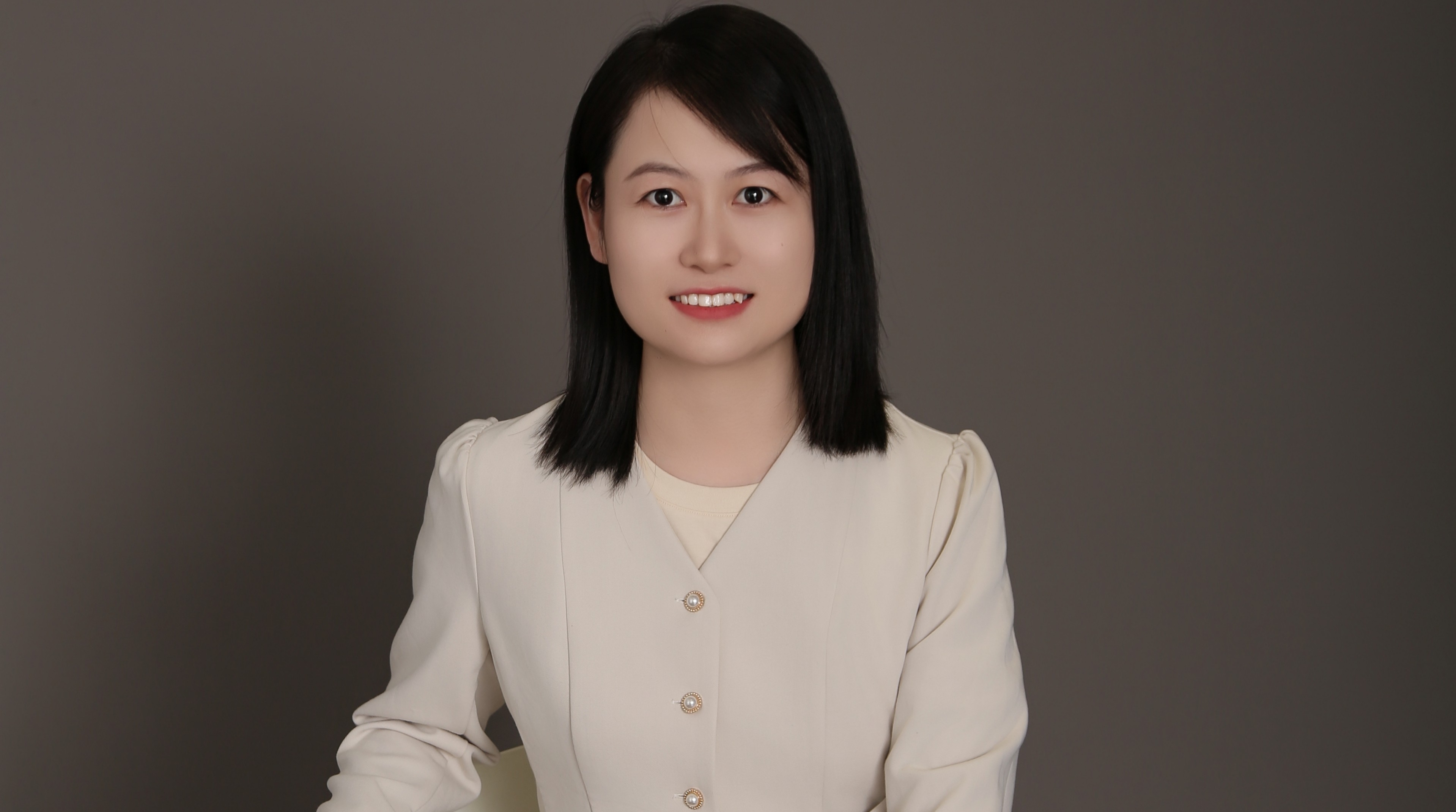刘晓兵