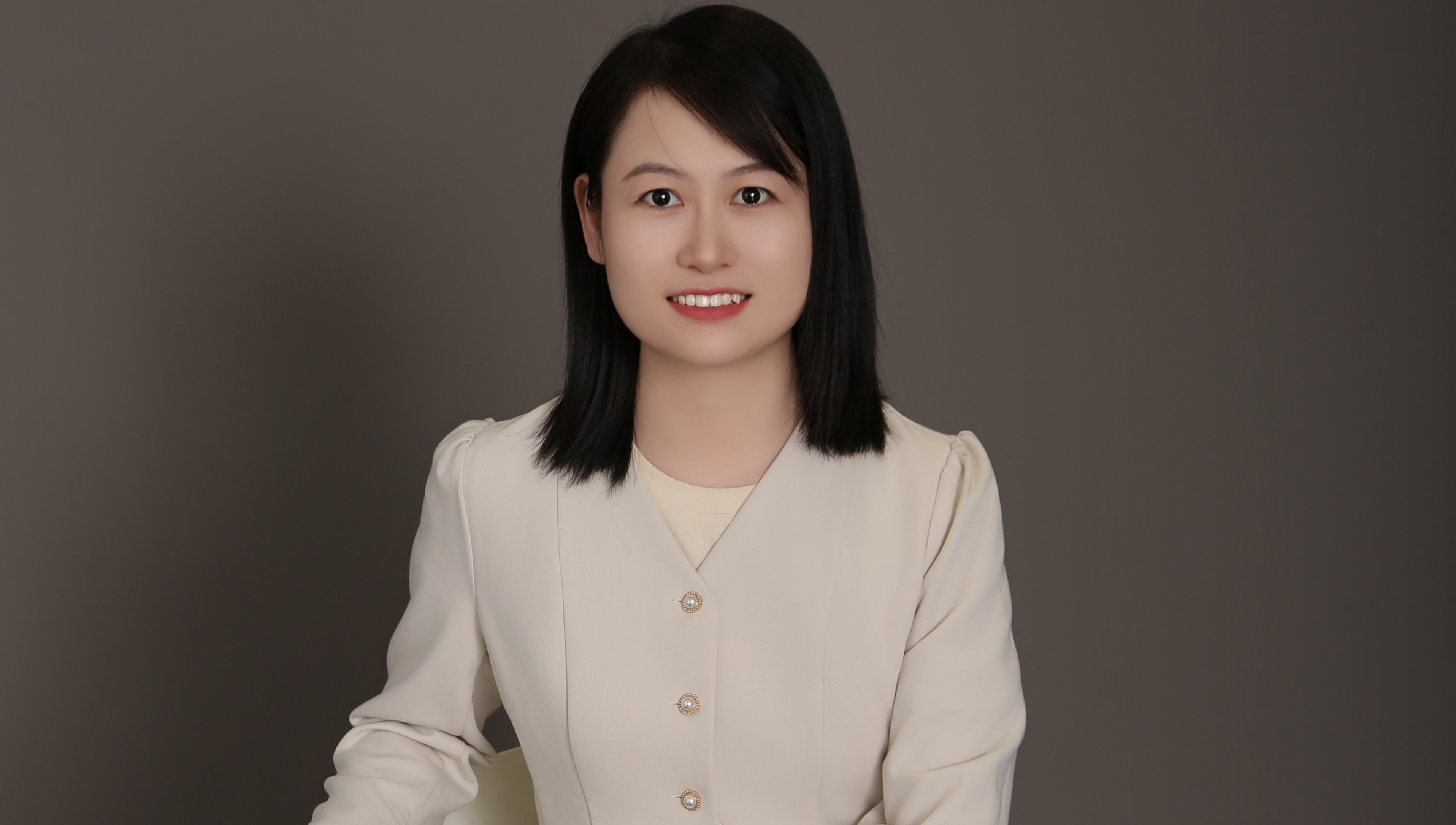 刘晓兵