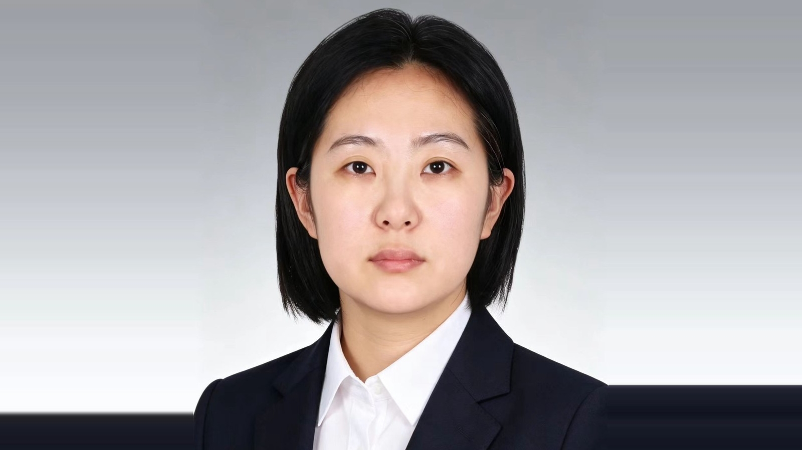 马赛飞