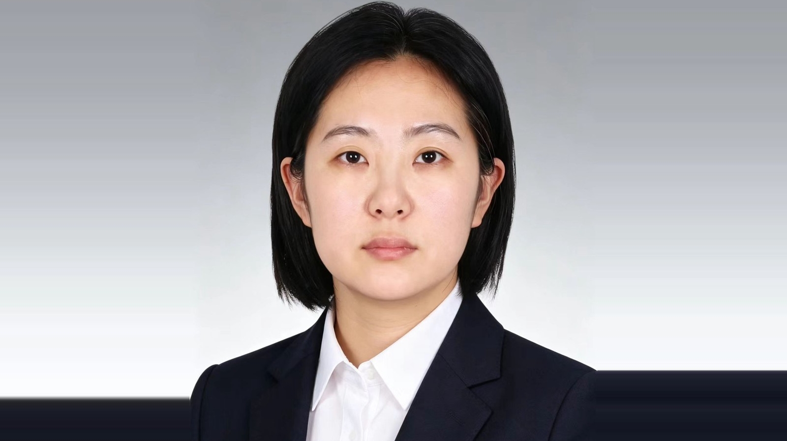 马赛飞